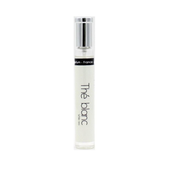 adopt' The Blanc 30 ml EdP Transparent