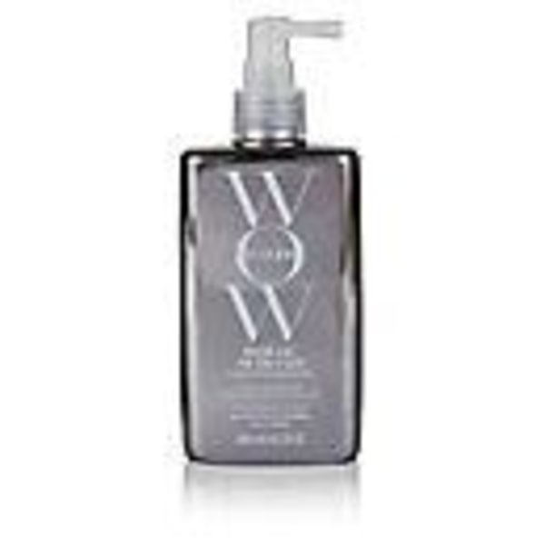COLOR WOW Dream Coat for Curly Hair 200ml Transparent
