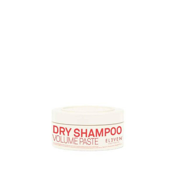 Eleven Australia Dry Shampoo Volume Paste 85g Transparent