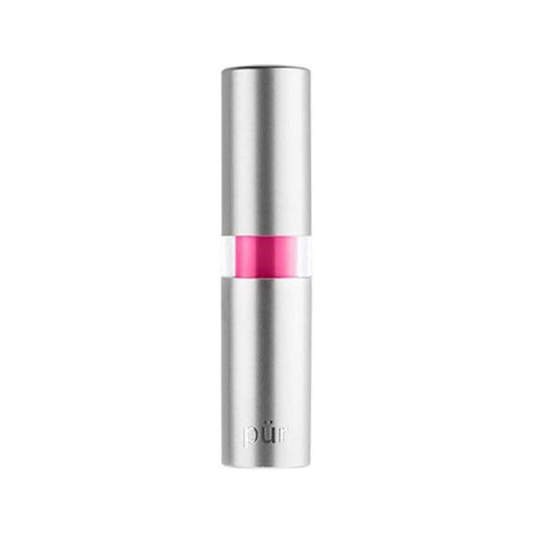 PÜR Château de Vine Lipstick A Lister 4g Transparent