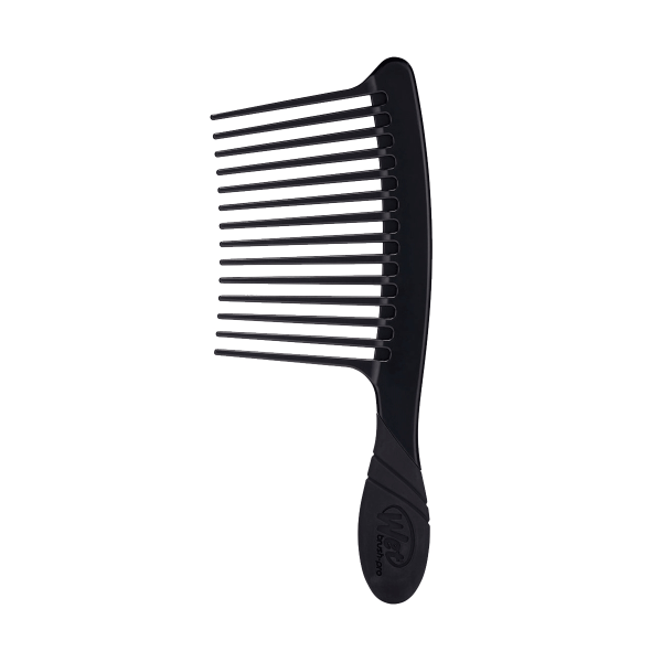 Wet Brush Pro Custom Care Wide Tooth Detangling Comb