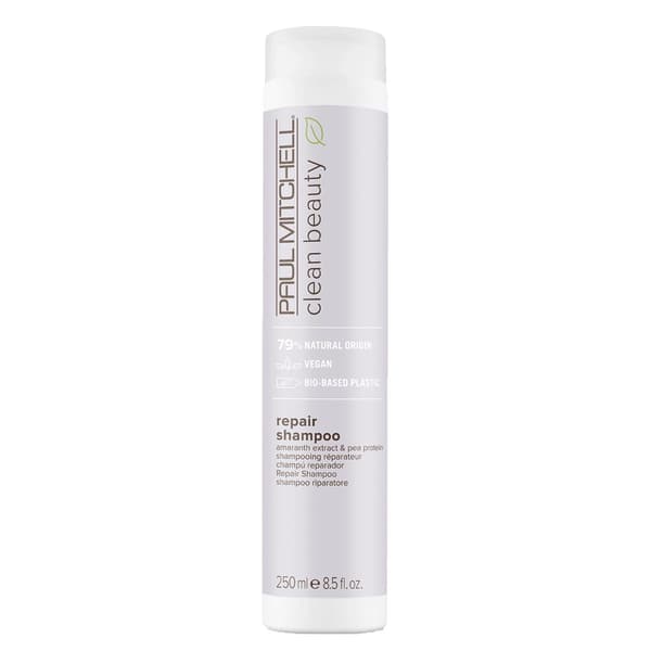 Paul Mitchell Repair Shampoo 250 ml
