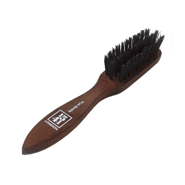 1541 of London Pure Bristle Beard Brush