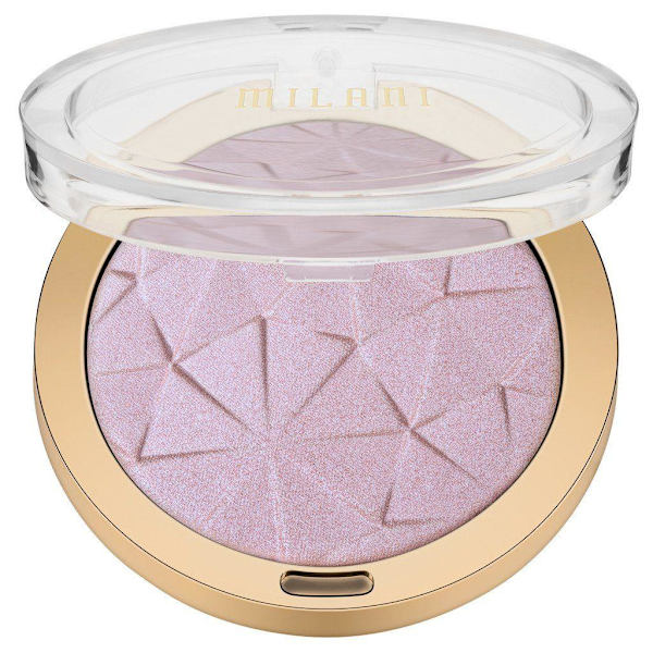 Milani Hypnotic Lights Highlighter 01 Beaming Light