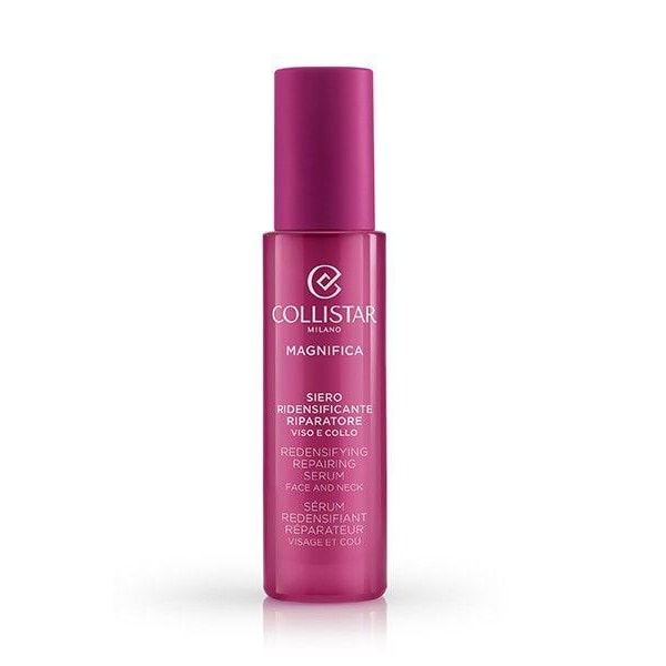 Collistar Magnifica Redensifying Repairing Serum 30ml