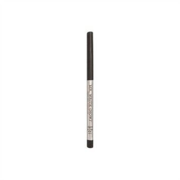 theBalm Mr Write Now Dean Transparent