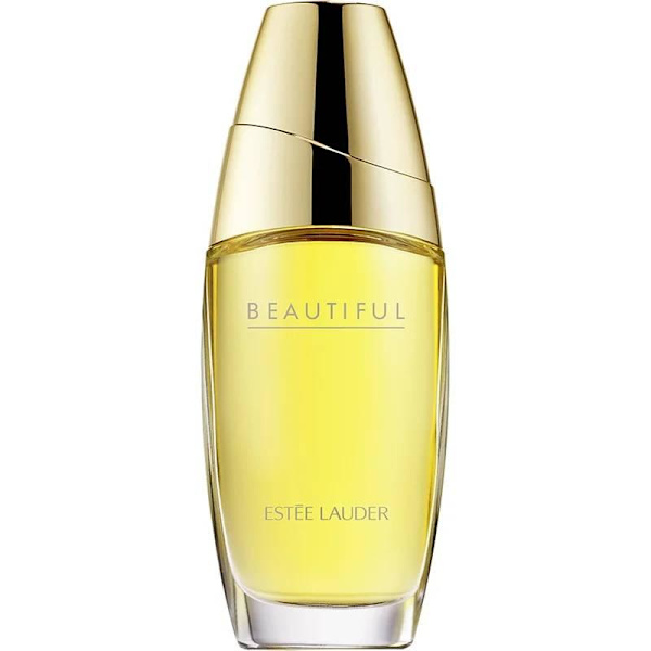 Estée Lauder Beautiful Edp 30ml Transparent