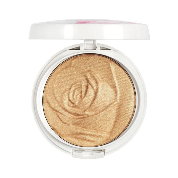 Physicians Formula Rosé All Day Petal Glow Highlighter Freshly P