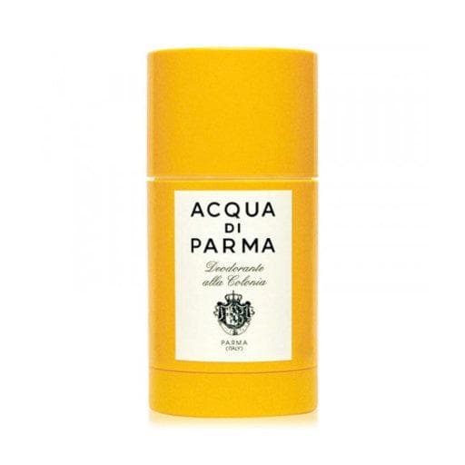 Acqua di Parma Colonia 75ml Deodorant Stick Transparent