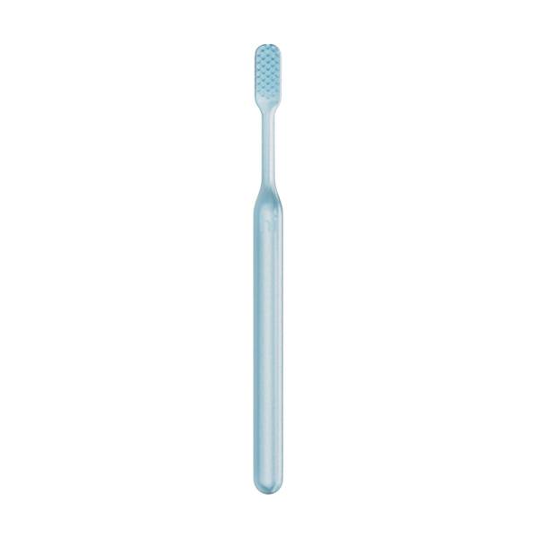 Hismile Blue Toothbrush Blå