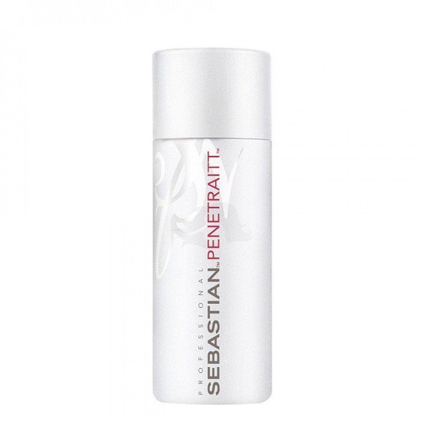 Sebastian Penetraitt Conditioner 50ml