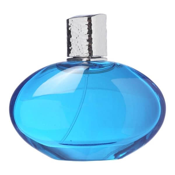 Elizabeth Arden Mediterranean Edp 100ml Transparent