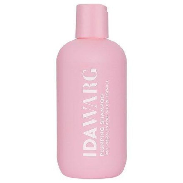 Ida Warg - Plumping Shampoo