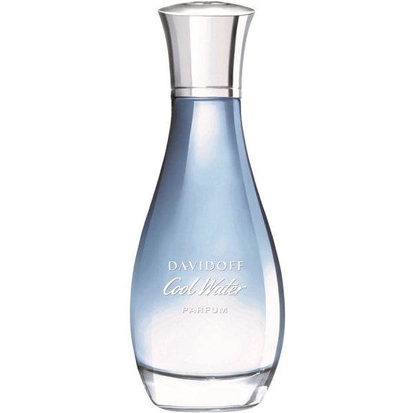 Davidoff Cool Water For Her Parfum Edp 50ml