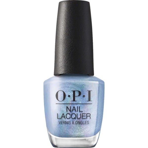 OPI Nail Lacquer Angels Flight To Starry Nights 15ml