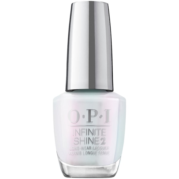 OPI Infinite Shine  Pearlcore 15 ml