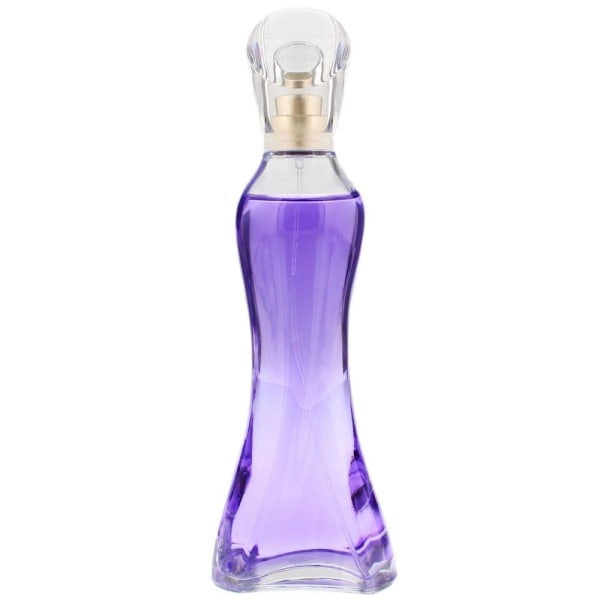 Giorgio Beverly Hills G EdP 90ml Transparent