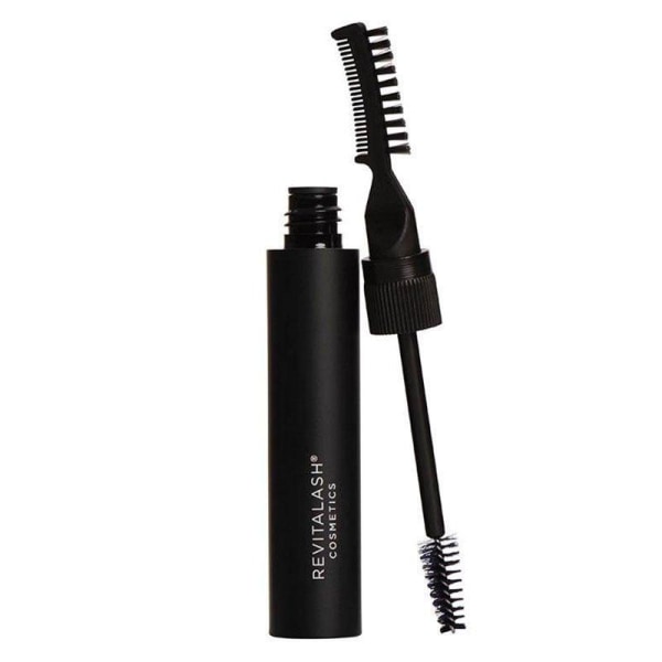 Revitalash Hi-Def Brow Gel Dark Brown 7,4ml