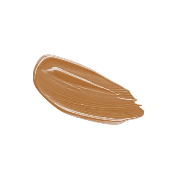 Milani Screen Queen Foundation 440 Golden Hazelnut Transparent