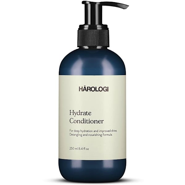 Hårologi Hydrate Conditioner 250ml