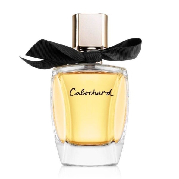 Grès Cabochard Edp 100ml