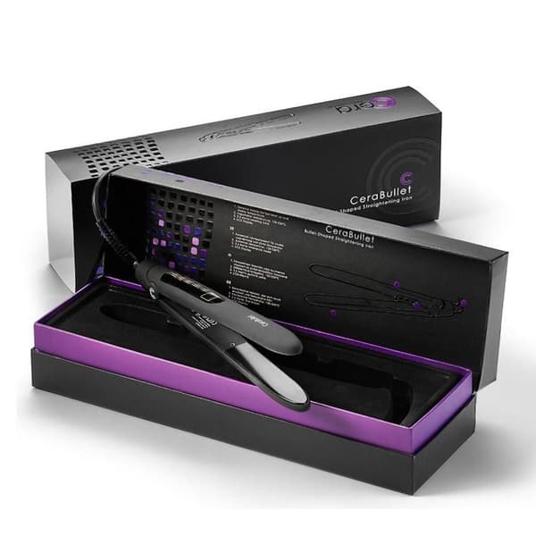 Cera CeraBullet Transparent