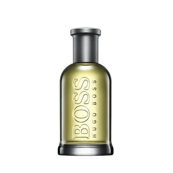 Hugo Boss Bottled After Shave Lotion 100ml