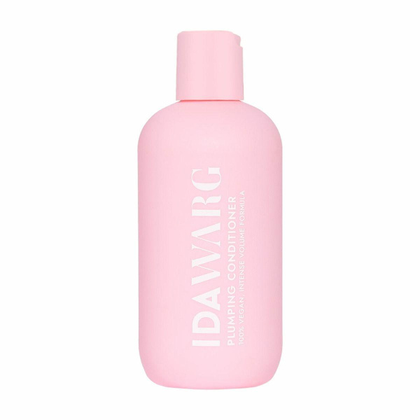 Ida Warg Plumping hoitoaine