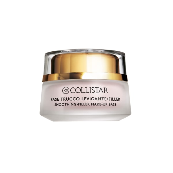 Collistar Smoothing Filler Make-Up Base 15 ml