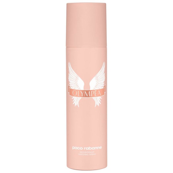 Paco Rabanne Olympea Deo Spray 150ml Transparent