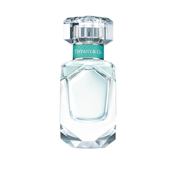 Tiffany & Co Edp 75ml Transparent