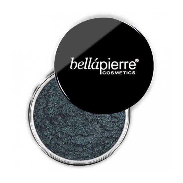 Bellapierre Shimmer Powder 029 Refined 2.35g Transparent