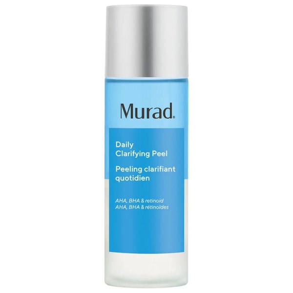 Murad Daily Clarifying Peel 95ml