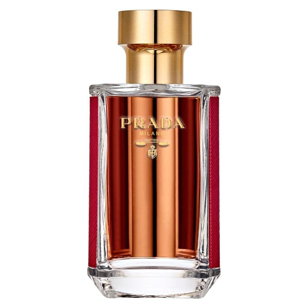 Prada La Femme Intense Edp 35ml