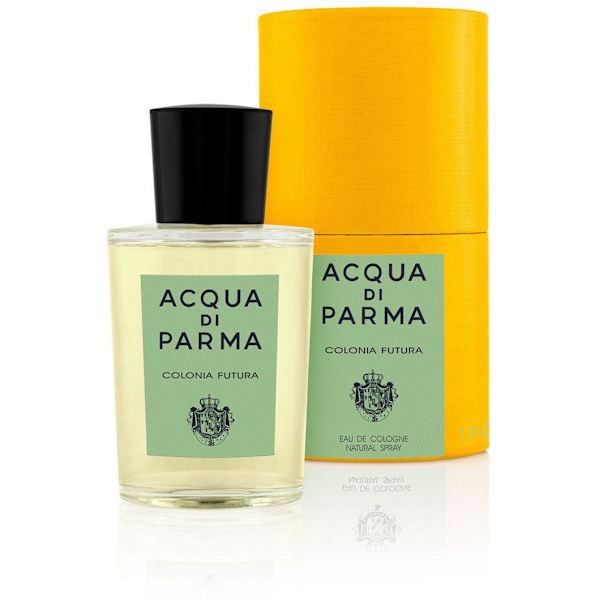 Acqua Di Parma Colonia Futura Edc 100ml