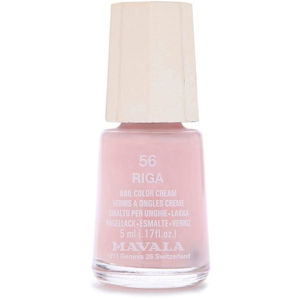 Mavala Minilack 56 Riga 5ml