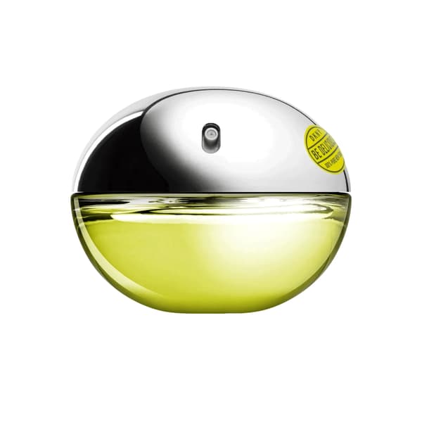 DKNY Be Delicious EdP 30ml
