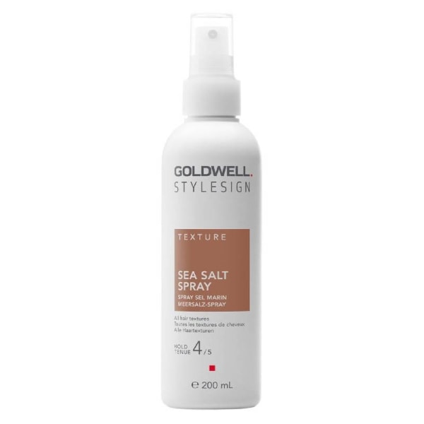 Goldwell Stylesign Sea Salt Spray 200ml