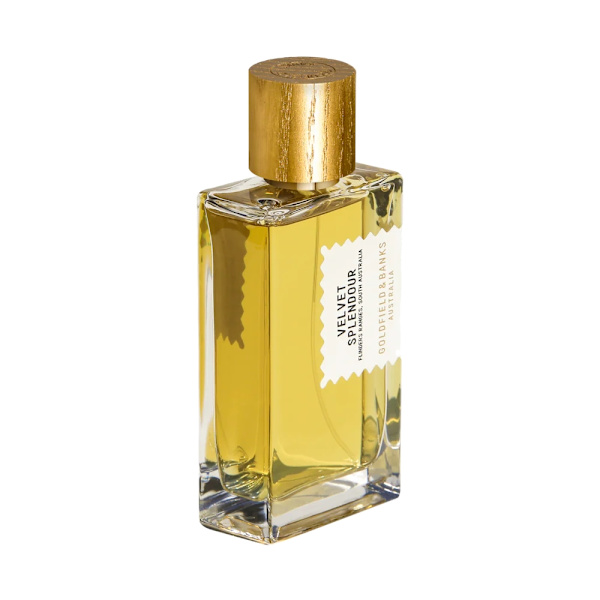 Goldfield & Banks Velvet Splendour EdP 100ml