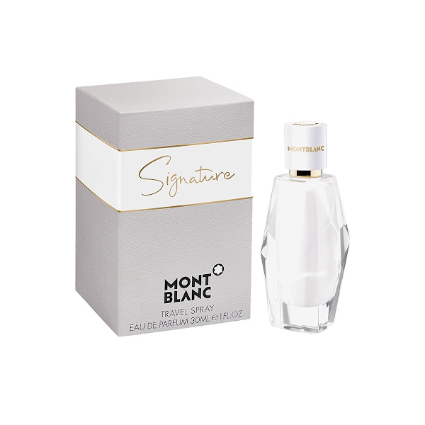 Montblanc Signature Edp 30ml