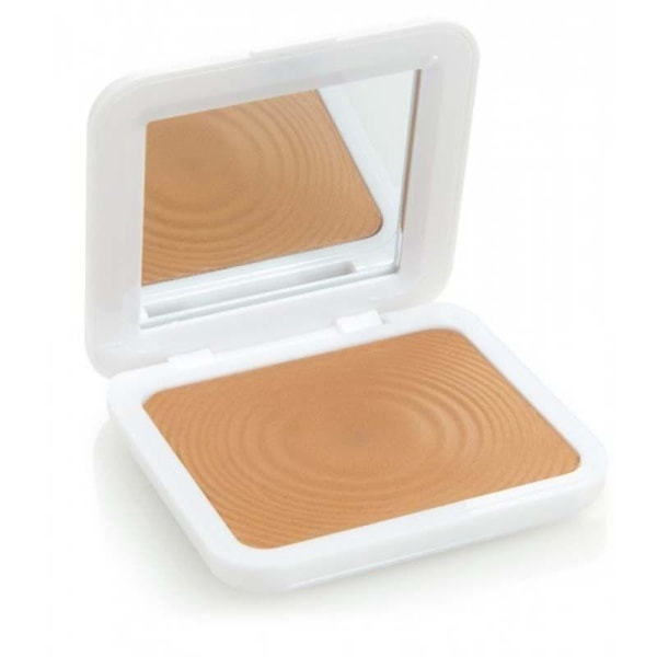 MODELS OWN C.B POWDER MATTE - LIGHT TAN Transparent