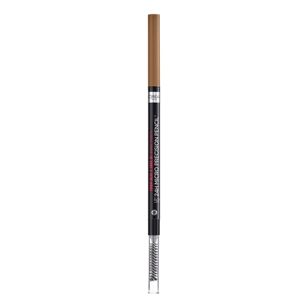 L'Oréal Paris Infaillible Brows 24H Micro Precision Pencil 5.0 L
