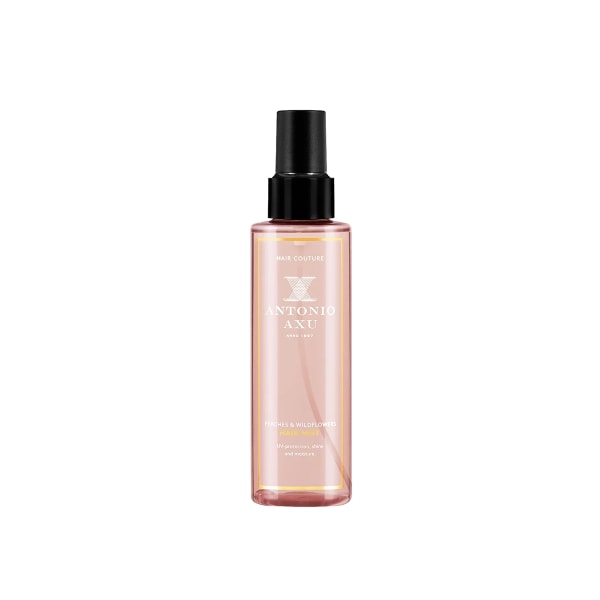 Antonio Axu Peaches & Wildflowers Hair Mist 150ml