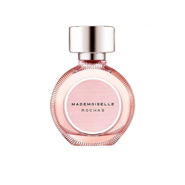 Mademoiselle Rochas Edp 90ml Transparent