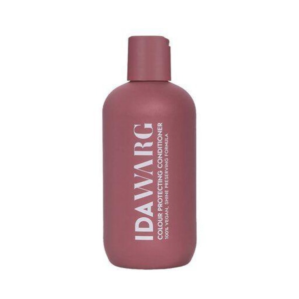Ida Warg Color Protecting Conditioner