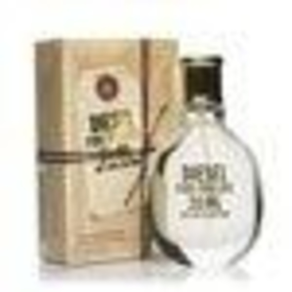 Fuel For Life Edp 50ml - Diesel Transparent