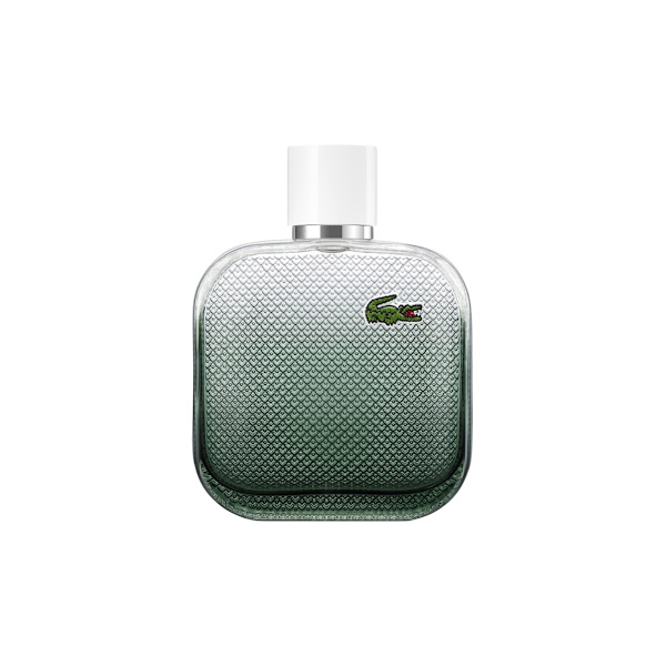 Lacoste L.12.12. Blanc Eau Intense Edt 100ml