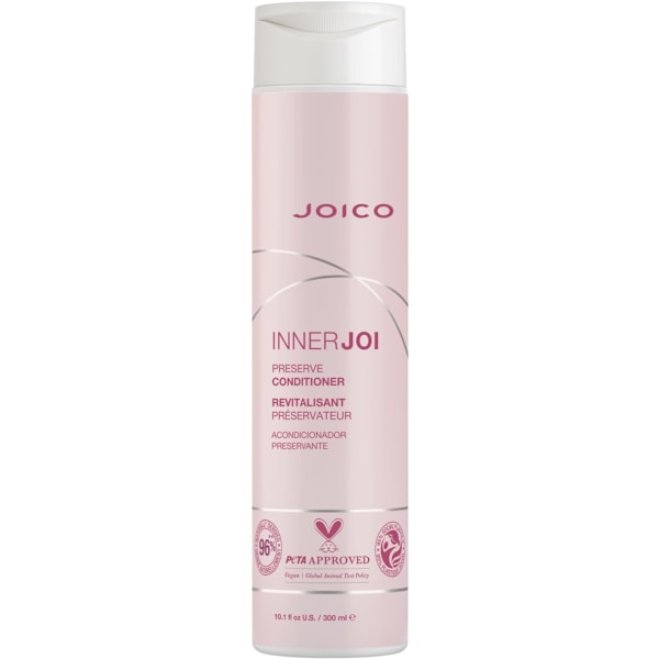 Joico InnerJoi Preserve Conditioner 300ml