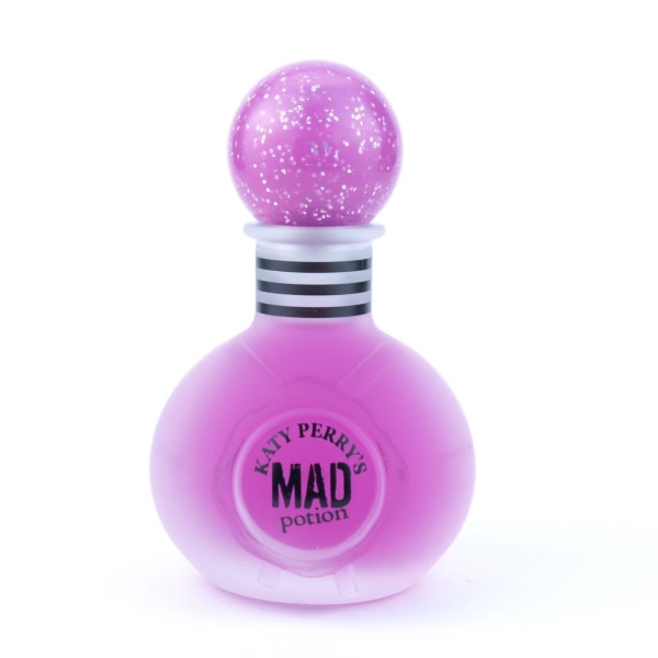 Katy Perry Mad Potion Edp 30ml Transparent