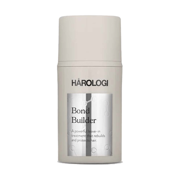 Hårologi Bond Builder 50ml